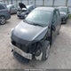 2T1KE40E79C023095 2009 Toyota Matrix Xr auction photo thumbnail 6