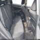 2T1KE40E79C023095 2009 Toyota Matrix Xr auction photo thumbnail 8