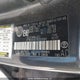 2T1KE40E79C023095 2009 Toyota Matrix Xr auction photo thumbnail 9