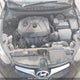 5NPDH4AE8EH460321 2014 Hyundai Elantra auction photo thumbnail 10