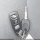 5NPDH4AE8EH460321 2014 Hyundai Elantra auction photo thumbnail 11