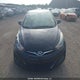 5NPDH4AE8EH460321 2014 Hyundai Elantra auction photo thumbnail 13