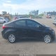 5NPDH4AE8EH460321 2014 Hyundai Elantra auction photo thumbnail 14