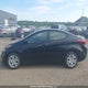 5NPDH4AE8EH460321 2014 Hyundai Elantra auction photo thumbnail 15