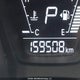 5NPDH4AE8EH460321 2014 Hyundai Elantra auction photo thumbnail 16