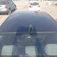 5NPDH4AE8EH460321 2014 Hyundai Elantra auction photo thumbnail 21