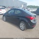 5NPDH4AE8EH460321 2014 Hyundai Elantra auction photo thumbnail 3