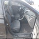 5NPDH4AE8EH460321 2014 Hyundai Elantra auction photo thumbnail 5