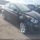 5NPDH4AE8EH460321 2014 Hyundai Elantra auction photo thumbnail 6