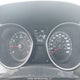 5NPDH4AE8EH460321 2014 Hyundai Elantra auction photo thumbnail 7