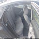 5NPDH4AE8EH460321 2014 Hyundai Elantra auction photo thumbnail 8