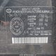 5NPDH4AE8EH460321 2014 Hyundai Elantra auction photo thumbnail 9