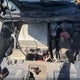 1N4BZ0CP5GC310022 2016 Nissan Leaf S/Sl/Sv auction photo thumbnail 11