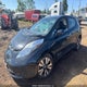 1N4BZ0CP5GC310022 2016 Nissan Leaf S/Sl/Sv auction photo thumbnail 2