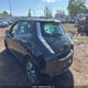 1N4BZ0CP5GC310022 2016 Nissan Leaf S/Sl/Sv auction photo thumbnail 3