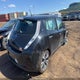 1N4BZ0CP5GC310022 2016 Nissan Leaf S/Sl/Sv auction photo thumbnail 4
