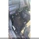 1N4BZ0CP5GC310022 2016 Nissan Leaf S/Sl/Sv auction photo thumbnail 5
