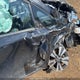 1N4BZ0CP5GC310022 2016 Nissan Leaf S/Sl/Sv auction photo thumbnail 6