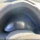 1N4BZ0CP5GC310022 2016 Nissan Leaf S/Sl/Sv auction photo thumbnail 7
