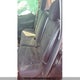 1N4BZ0CP5GC310022 2016 Nissan Leaf S/Sl/Sv auction photo thumbnail 8