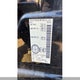 1N4BZ0CP5GC310022 2016 Nissan Leaf S/Sl/Sv auction photo thumbnail 9