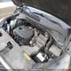 5XYPGDA14HG211135 2017 Kia Sorento 2.0L Lx Turbo auction photo thumbnail 10