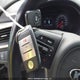 5XYPGDA14HG211135 2017 Kia Sorento 2.0L Lx Turbo auction photo thumbnail 11