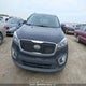 5XYPGDA14HG211135 2017 Kia Sorento 2.0L Lx Turbo auction photo thumbnail 12