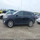 5XYPGDA14HG211135 2017 Kia Sorento 2.0L Lx Turbo auction photo thumbnail 14