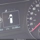 5XYPGDA14HG211135 2017 Kia Sorento 2.0L Lx Turbo auction photo thumbnail 15