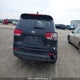 5XYPGDA14HG211135 2017 Kia Sorento 2.0L Lx Turbo auction photo thumbnail 16