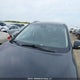 5XYPGDA14HG211135 2017 Kia Sorento 2.0L Lx Turbo auction photo thumbnail 17