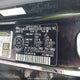 5XYPGDA14HG211135 2017 Kia Sorento 2.0L Lx Turbo auction photo thumbnail 18