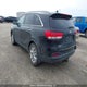 5XYPGDA14HG211135 2017 Kia Sorento 2.0L Lx Turbo auction photo thumbnail 3