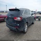 5XYPGDA14HG211135 2017 Kia Sorento 2.0L Lx Turbo auction photo thumbnail 4