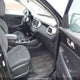 5XYPGDA14HG211135 2017 Kia Sorento 2.0L Lx Turbo auction photo thumbnail 5