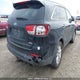 5XYPGDA14HG211135 2017 Kia Sorento 2.0L Lx Turbo auction photo thumbnail 6