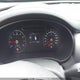 5XYPGDA14HG211135 2017 Kia Sorento 2.0L Lx Turbo auction photo thumbnail 7