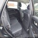 5XYPGDA14HG211135 2017 Kia Sorento 2.0L Lx Turbo auction photo thumbnail 8