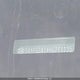 5XYPGDA14HG211135 2017 Kia Sorento 2.0L Lx Turbo auction photo thumbnail 9