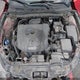 3MZBN1V74JM223675 2018 Mazda Mazda3 auction photo thumbnail 10