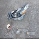 3MZBN1V74JM223675 2018 Mazda Mazda3 auction photo thumbnail 12