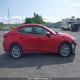 3MZBN1V74JM223675 2018 Mazda Mazda3 auction photo thumbnail 14