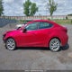 3MZBN1V74JM223675 2018 Mazda Mazda3 auction photo thumbnail 15
