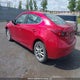 3MZBN1V74JM223675 2018 Mazda Mazda3 auction photo thumbnail 3