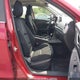 3MZBN1V74JM223675 2018 Mazda Mazda3 auction photo thumbnail 5