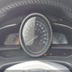 3MZBN1V74JM223675 2018 Mazda Mazda3 auction photo thumbnail 7