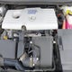 JTHKD5BH2B2004487 2011 Lexus Ct 200 auction photo thumbnail 10