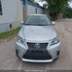 JTHKD5BH2B2004487 2011 Lexus Ct 200 auction photo thumbnail 13
