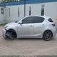 JTHKD5BH2B2004487 2011 Lexus Ct 200 auction photo thumbnail 15